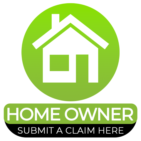 2 Submit Claim (854x480)