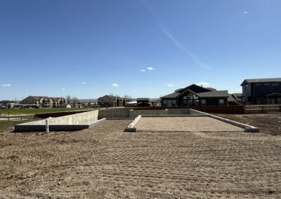 2369 Tin Cup Circle (1) Carlton Construction, Custom Homes Sheridan WY 5.5.26
