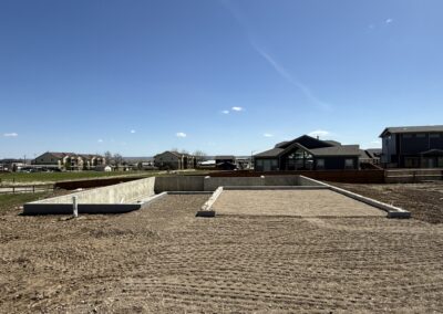 2369 Tin Cup Circle (2) Carlton Construction, Custom Homes Sheridan WY 5.5.26
