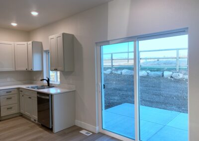 2900 Pine Hills Drive (1) Carlton Construction, Custom Homes Sheridan WY 7.29.26