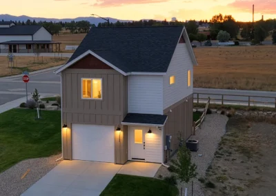 2900 Pine Hills Drive (1) Carlton Construction, Custom Homes Sheridan Wy 9.11.2026