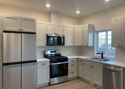 2900 Pine Hills Drive (10) Carlton Construction, Custom Homes Sheridan WY 7.29.26