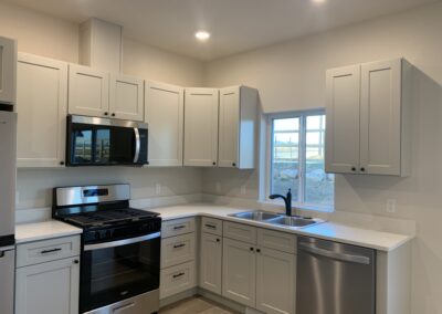 2900 Pine Hills Drive (11) Carlton Construction, Custom Homes Sheridan WY 7.29.26
