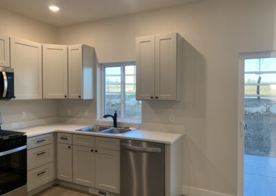2900 Pine Hills Drive (12) Carlton Construction, Custom Homes Sheridan WY 7.29.26