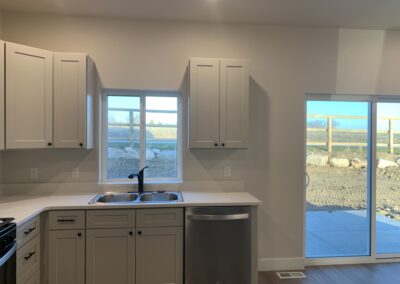 2900 Pine Hills Drive (13) Carlton Construction, Custom Homes Sheridan WY 7.29.26