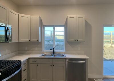 2900 Pine Hills Drive (14) Carlton Construction, Custom Homes Sheridan WY 7.29.26