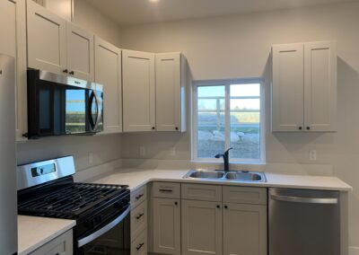 2900 Pine Hills Drive (15) Carlton Construction, Custom Homes Sheridan WY 7.29.26