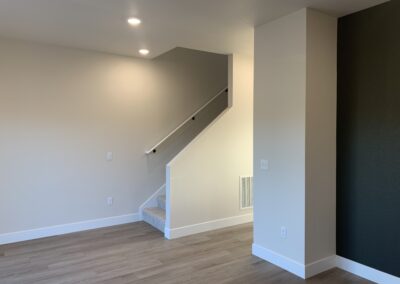 2900 Pine Hills Drive (16) Carlton Construction, Custom Homes Sheridan WY 7.29.26