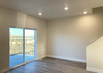 2900 Pine Hills Drive (17) Carlton Construction, Custom Homes Sheridan WY 7.29.26