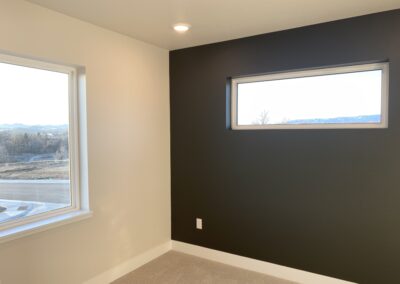 2900 Pine Hills Drive (18) Carlton Construction, Custom Homes Sheridan WY 7.29.26