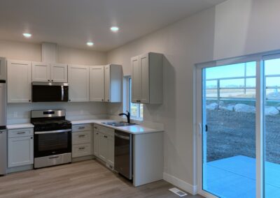 2900 Pine Hills Drive (2) Carlton Construction, Custom Homes Sheridan WY 7.29.26