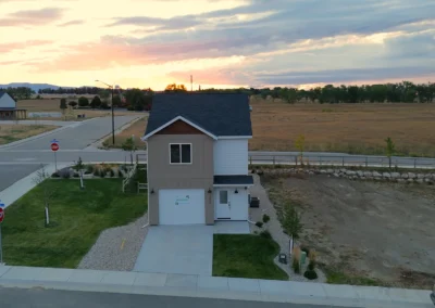 2900 Pine Hills Drive (2) Carlton Construction, Custom Homes Sheridan Wy 9.11.2026