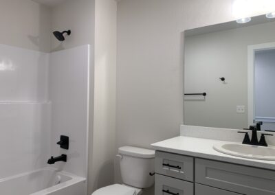 2900 Pine Hills Drive (20) Carlton Construction, Custom Homes Sheridan WY 7.29.26