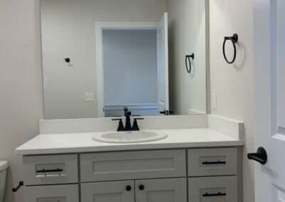 2900 Pine Hills Drive (21) Carlton Construction, Custom Homes Sheridan WY 7.29.26