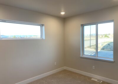 2900 Pine Hills Drive (22) Carlton Construction, Custom Homes Sheridan WY 7.29.26