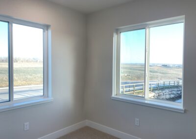 2900 Pine Hills Drive (23) Carlton Construction, Custom Homes Sheridan WY 7.29.26