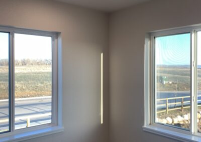 2900 Pine Hills Drive (24) Carlton Construction, Custom Homes Sheridan WY 7.29.26