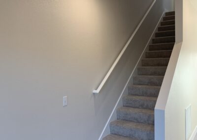2900 Pine Hills Drive (25) Carlton Construction, Custom Homes Sheridan WY 7.29.26