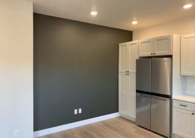 2900 Pine Hills Drive (26) Carlton Construction, Custom Homes Sheridan WY 7.29.26