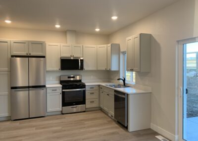 2900 Pine Hills Drive (3) Carlton Construction, Custom Homes Sheridan WY 7.29.26