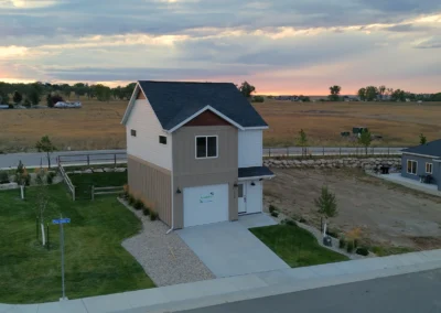 2900 Pine Hills Drive (3) Carlton Construction, Custom Homes Sheridan Wy 9.11.2026