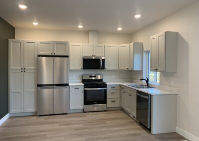 2900 Pine Hills Drive (4) Carlton Construction, Custom Homes Sheridan WY 7.29.26