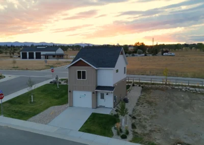 2900 Pine Hills Drive (4) Carlton Construction, Custom Homes Sheridan Wy 9.11.2026
