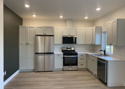 2900 Pine Hills Drive (5) Carlton Construction, Custom Homes Sheridan WY 7.29.26