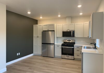 2900 Pine Hills Drive (6) Carlton Construction, Custom Homes Sheridan WY 7.29.26