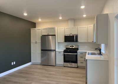 2900 Pine Hills Drive (7) Carlton Construction, Custom Homes Sheridan WY 7.29.26
