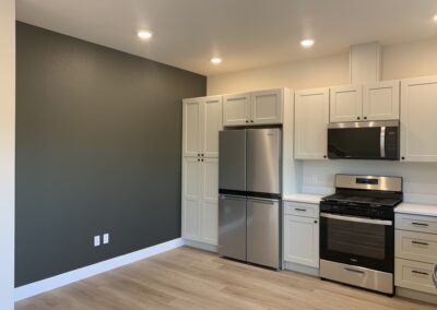 2900 Pine Hills Drive (8) Carlton Construction, Custom Homes Sheridan WY 7.29.26