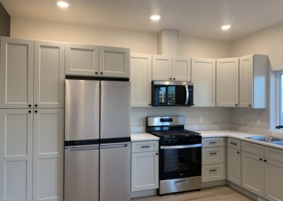 2900 Pine Hills Drive (9) Carlton Construction, Custom Homes Sheridan WY 7.29.26