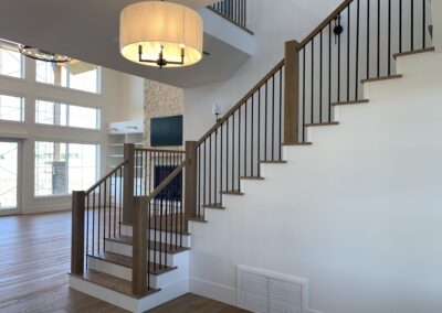 Big Horn Ave 1 (12) Carlton Construction, Custom Homes Sheridan WY 5.14.25