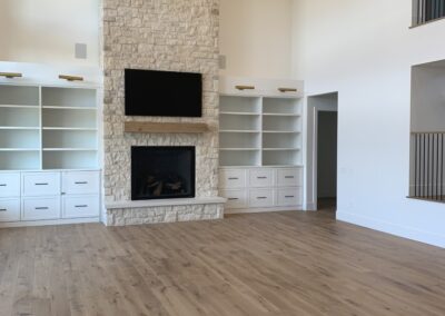 Big Horn Ave 1 (15) Carlton Construction, Custom Homes Sheridan WY 5.14.25