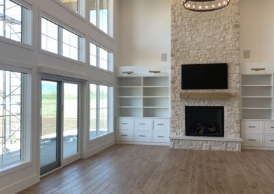 Big Horn Ave 1 (16) Carlton Construction, Custom Homes Sheridan WY 5.14.25