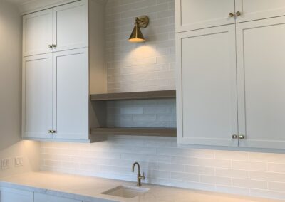 Big Horn Ave 1 (17) Carlton Construction, Custom Homes Sheridan WY 5.14.25