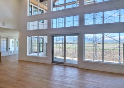 Big Horn Ave 1 (18) Carlton Construction, Custom Homes Sheridan WY 5.14.25