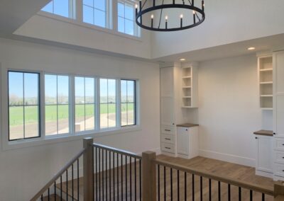 Big Horn Ave 1 (19) Carlton Construction, Custom Homes Sheridan WY 5.14.25