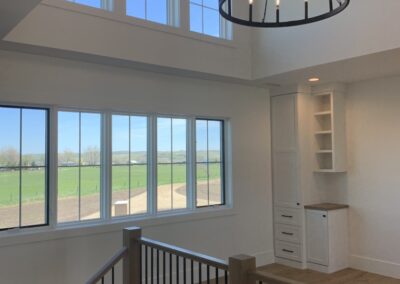 Big Horn Ave 1 (20) Carlton Construction, Custom Homes Sheridan WY 5.14.25