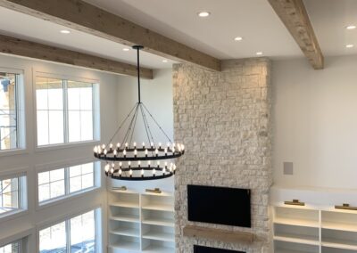 Big Horn Ave 1 (21) Carlton Construction, Custom Homes Sheridan WY 5.14.25