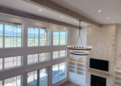 Big Horn Ave 1 (22) Carlton Construction, Custom Homes Sheridan WY 5.14.25