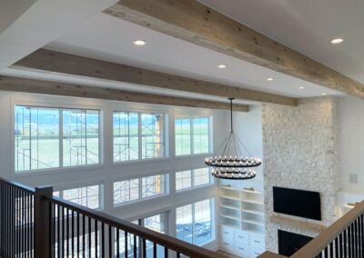 Big Horn Ave 1 (23) Carlton Construction, Custom Homes Sheridan WY 5.14.25