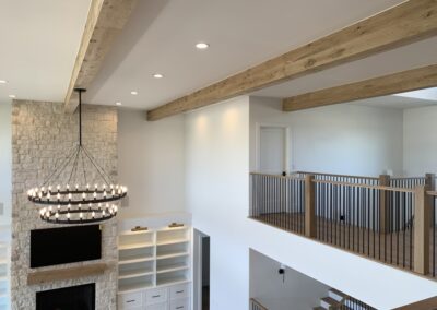 Big Horn Ave 1 (24) Carlton Construction, Custom Homes Sheridan WY 5.14.25