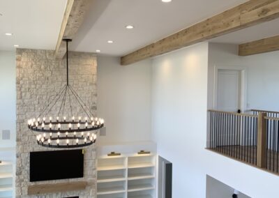 Big Horn Ave 1 (25) Carlton Construction, Custom Homes Sheridan WY 5.14.25