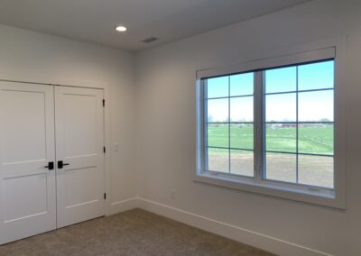 Big Horn Ave 1 (27) Carlton Construction, Custom Homes Sheridan WY 5.14.25