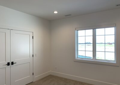 Big Horn Ave 1 (28) Carlton Construction, Custom Homes Sheridan WY 5.14.25