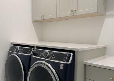 Big Horn Ave 1 (29) Carlton Construction, Custom Homes Sheridan WY 5.14.25