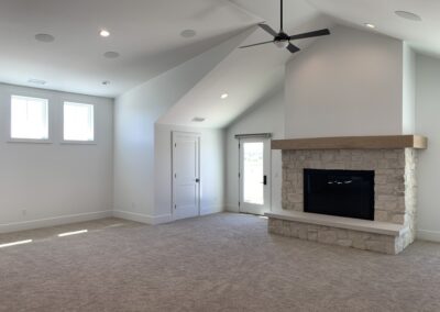 Big Horn Ave 1 (30) Carlton Construction, Custom Homes Sheridan WY 5.14.25