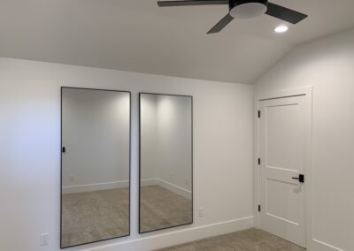 Big Horn Ave 1 (31) Carlton Construction, Custom Homes Sheridan WY 5.14.25