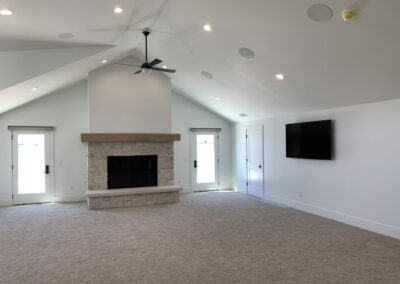 Big Horn Ave 1 (32) Carlton Construction, Custom Homes Sheridan WY 5.14.25